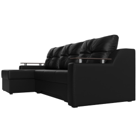 Диван угловой Сенатор