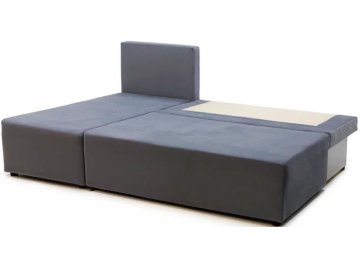 Диван угловой Сеул