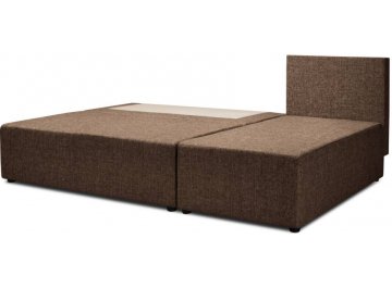 Диван угловой Сеул