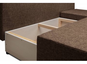 Диван угловой Сеул