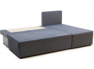 Диван угловой Сеул