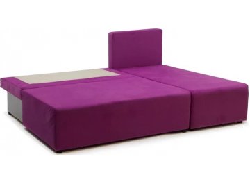 Диван угловой Сеул