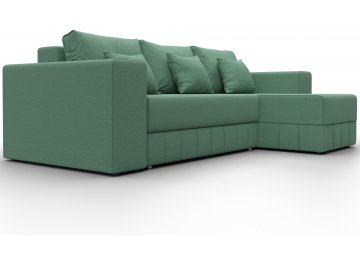 Диван угловой Северин