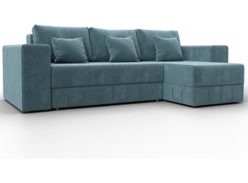 Диван угловой Северин
