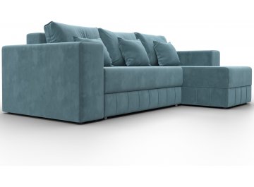 Диван угловой Северин