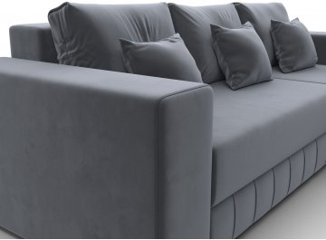 Диван угловой Северин