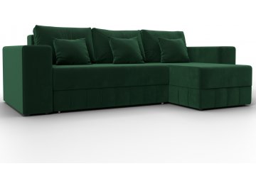 Диван угловой Северин