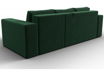 Диван угловой Северин