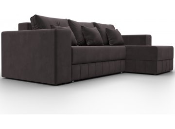 Диван угловой Северин