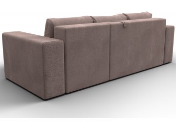 Диван угловой Северин