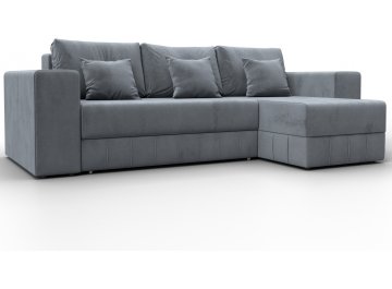 Диван угловой Северин