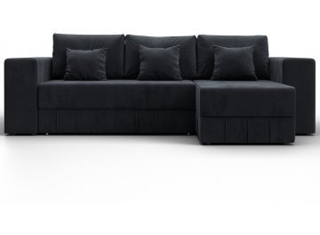 Диван угловой Северин