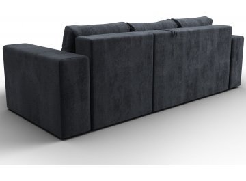 Диван угловой Северин