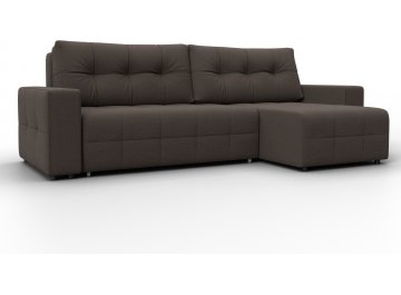 Диван угловой Шерон