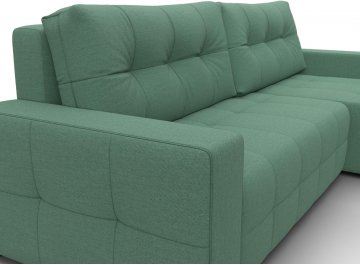 Диван угловой Шерон