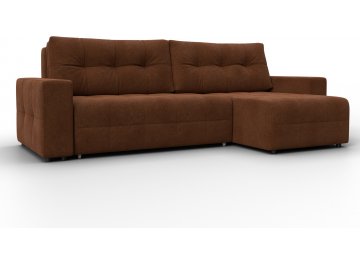 Диван угловой Шерон