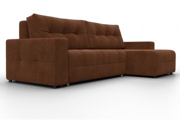 Диван угловой Шерон