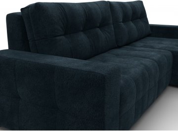 Диван угловой Шерон