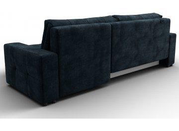 Диван угловой Шерон