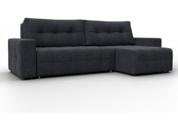 Диван угловой Шерон