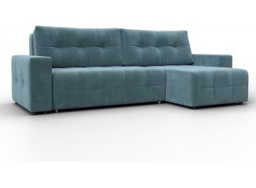 Диван угловой Шерон