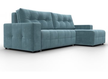 Диван угловой Шерон