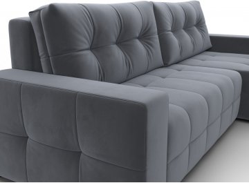 Диван угловой Шерон