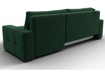 Диван угловой Шерон