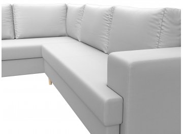 Диван угловой Сильвана