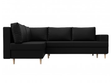 Диван угловой Сильвана