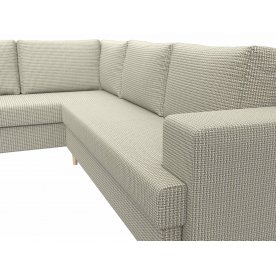 Диван угловой Сильвана