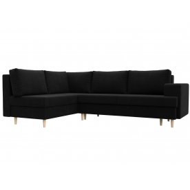 Диван угловой Сильвана