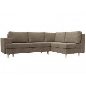 Диван угловой Сильвана