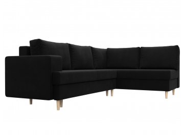 Диван угловой Сильвана