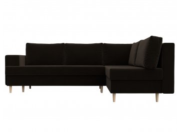 Диван угловой Сильвана