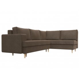 Диван угловой Сильвана