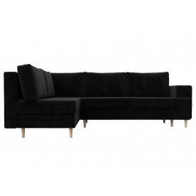 Диван угловой Сильвана