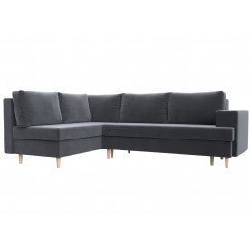 Диван угловой Сильвана