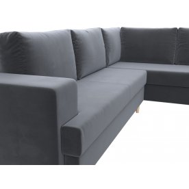 Диван угловой Фиджи