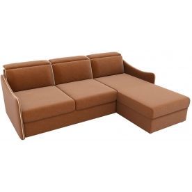 Диван угловой Скарлетт