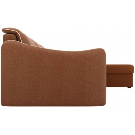 Диван угловой Скарлетт