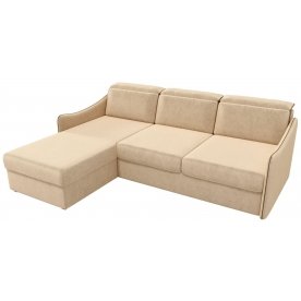 Диван угловой Скарлетт