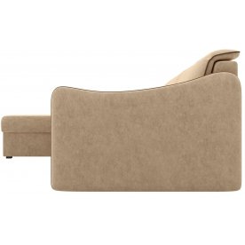 Диван угловой Скарлетт