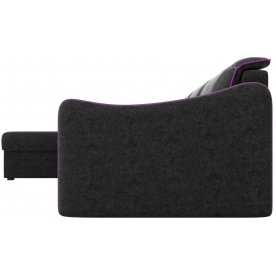 Диван угловой Скарлетт