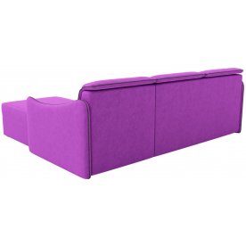 Диван угловой Скарлетт