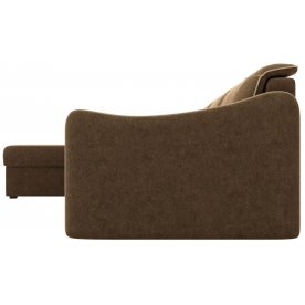 Диван угловой Скарлетт