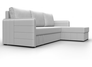 Диван угловой Слим