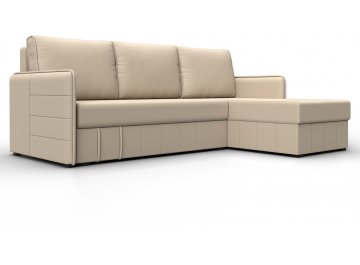 Диван угловой Слим