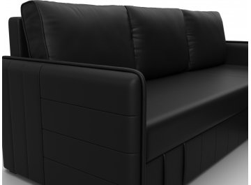 Диван угловой Слим