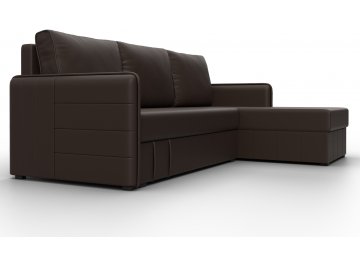 Диван угловой Слим